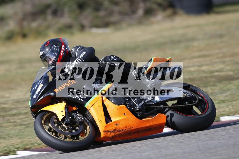 /47 02.10.2026  Speer Racing ADR/Gruppe gelb/94